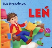Leń - Jan Brzechwa