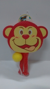Rakietki