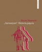 Sarmatyzm Historia pojęcia - Nawrocki Maciej