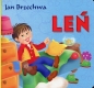 Leń - Jan Brzechwa