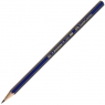 Ołówek Goldfaber 1221 HB Faber-Castell (112500)