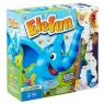 Elefun (B7714)