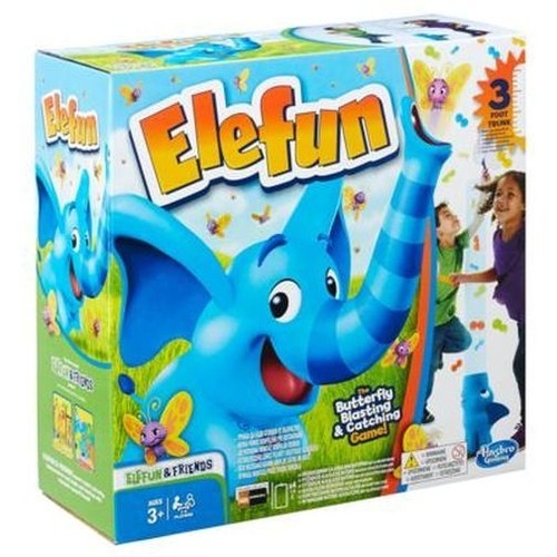 Elefun (B7714)