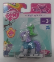My Little Pony Kucykowi Przyjaciele Maud Rock Pie