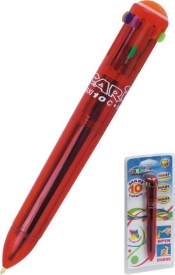 Długopis Carioca Maxi 2000 (41500)