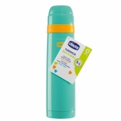 Termos Mum&Baby 500ml mix - Chicco