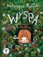 Wyspa mojej siostry wyd, 2026 - Katarzyna Ryrych