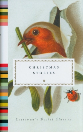 Christmas Stories