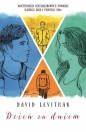 Dzień za dniem - David Levithan