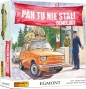 Pan tu nie stał! Demoludy (6006) - Reiner Knizia