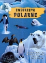 Zwierzęta polarne Przewodnik po świecie zwierząt Arktyki i Antarktydy