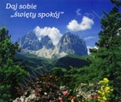 Daj sobie święty spokój Perełka 102