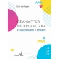 Gramatyka Niderlandzka z ćwiczeniami i testami - Eric-Jan Kuipers