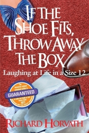 If the Shoe Fits, Throw Away the Box