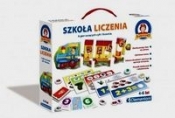 Szkoła liczenia (60700)