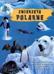 Zwierzęta polarne - <br />