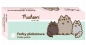 Farby plakatowe 12 kolorów Pusheen
