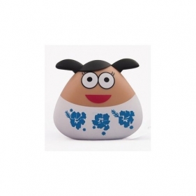 Pou wzór 6 Figurka Swim Short Pou p1010154 Swim Short Pou - <br />