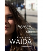 Proroczy sen - Krystyna Wajda
