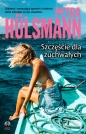 Szczęście dla zuchwałych - Petra Hülsmann