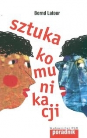 Sztuka komunikacji