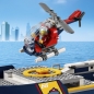 Lego City: Statek badaczy oceanu (60266)