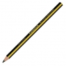 Ołówek Noris Jumbo Triplus 119-HB (S119-HB) S119-HB