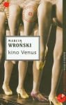 Kino Venus  Wroński Marcin
