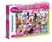 Puzzle 60 Disney Minnie (26900)