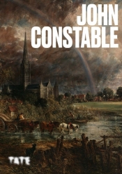 John Constable