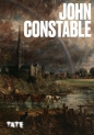 John Constable - Gillian Forrester