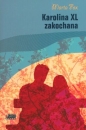 Karolina XL zakochana - Marta Fox