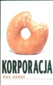 Korporacja
