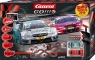 GO!!! DTM Trophy (66000)