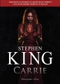 Carrie - Stephen King