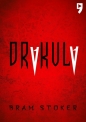 Drakula - Bram Stoker