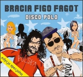 Disco Polo (edycja specjalna)