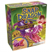 Snap Dragon (T73000)