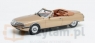 MATRIX Citroen SM Mylord by Henri (MX10304-021)