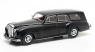 MATRIX Bentley S2 Estate Harold Radford (MX40201-101)