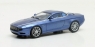 MATRIX Aston Martin DBS Coupe Zagato (MX50108-061)