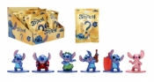 Jada Stitch metal figurka 4cm