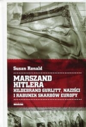 Marszand Hitlera