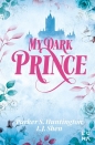 My Dark Prince - L.J. Shen, Parker S. Huntington