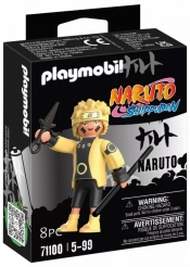 Figurka Naruto 71100 Naruto (71100)