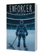Blueliners. Tom 1. Enforcer - Lena Bielska
