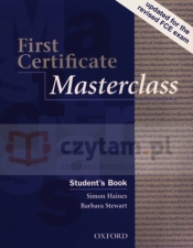 FC Masterclass SB 08 - Simon Haines