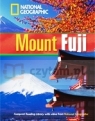 FRL Mount Fuji z CD-ROM (lev.1600)