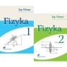 Fizyka Tom 1-2  Orear Jay