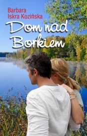 Dom nad Borkiem